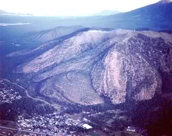 Waiting for Elden_Mountain,_USGS.jpg